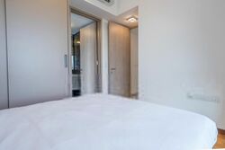J Gateway (D22), Condominium #400768021